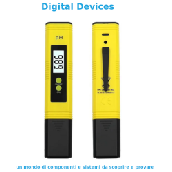 Portable Digital...