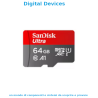 Memory Card - SD - microSD - 512 MB - 8 16 32 64 128 GB
