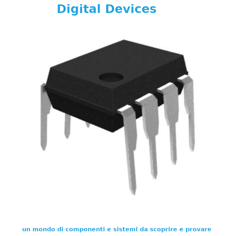 Integrated Operational Amplifiers