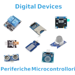 periferiche_microcontrollori.png