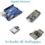 schede_sviluppo.png