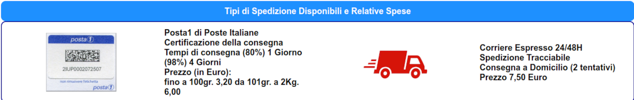 dettaglio_spedizione_dd_it.png