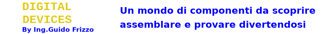header_inserzione_elettronica_dd_it.png