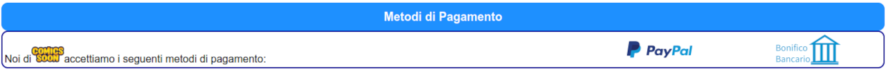 pagamenti_accettati_dd_it.png