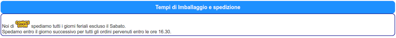 tempi_spedizione_dd_it.png